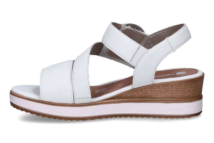 REMONTE-ROBERTA-BLANC-DAMES-0004