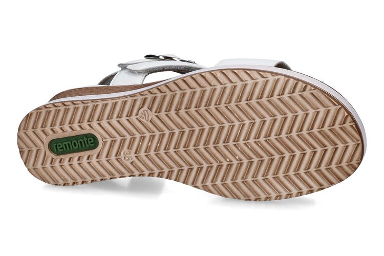 REMONTE-ROBERTA-BLANC-DAMES-0005