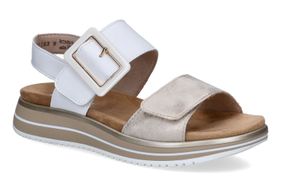 REMONTE-ROSALYN-WHITE-DAMES-0001