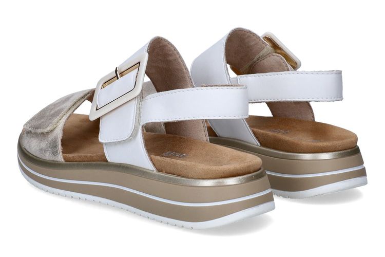 REMONTE-ROSALYN-BLANC-DAMES-0002