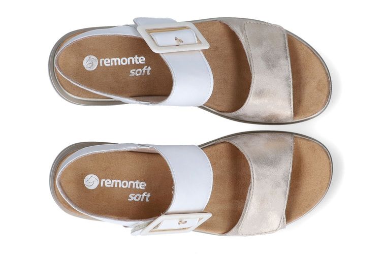 REMONTE-ROSALYN-BLANC-DAMES-0003