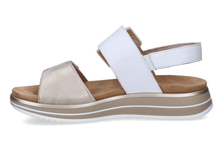 REMONTE-ROSALYN-BLANC-DAMES-0004