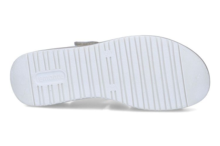 REMONTE-ROSALYN-BLANC-DAMES-0005