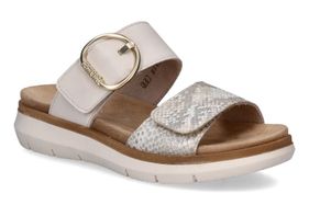 REMONTE-RUTA-BEIGE-DAMES-0001