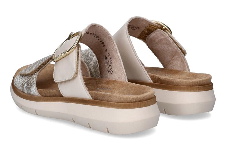 REMONTE-RUTA-BEIGE-DAMES-0002