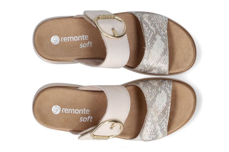 REMONTE-RUTA-BEIGE-DAMES-0003