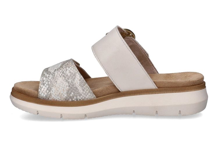 REMONTE-RUTA-BEIGE-DAMES-0004