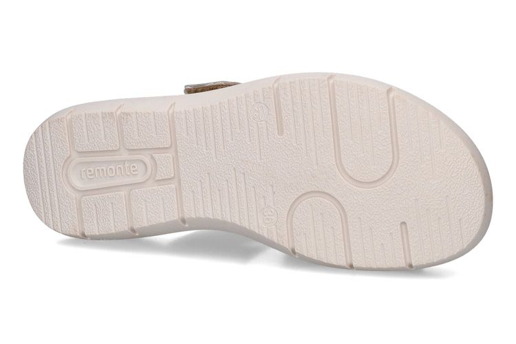 REMONTE-RUTA-BEIGE-DAMES-0005