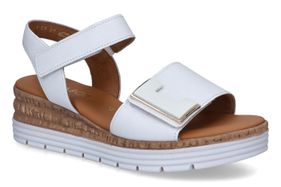 GABOR-GENNA 1-WHITE-DAMES-0001