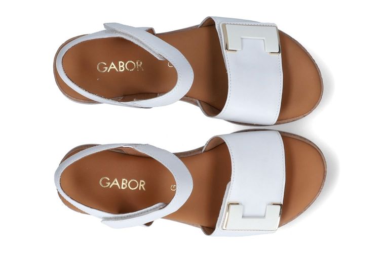 GABOR-GENNA 1-BLANC-DAMES-0003