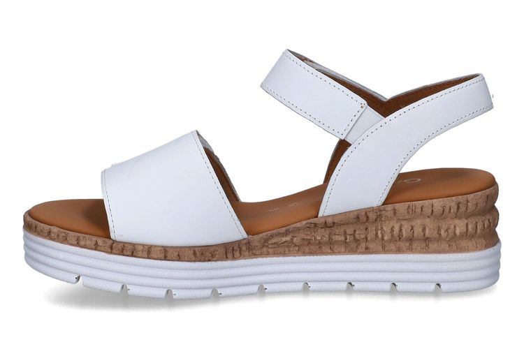 GABOR-GENNA 1-BLANC-DAMES-0004