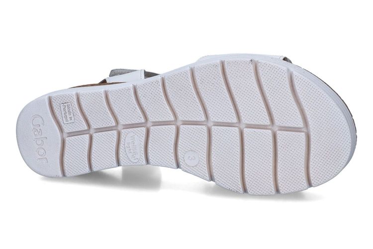 GABOR-GENNA 1-BLANC-DAMES-0005