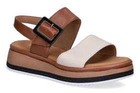 GABOR-GRACE 1-WHITE-DAMES-0001