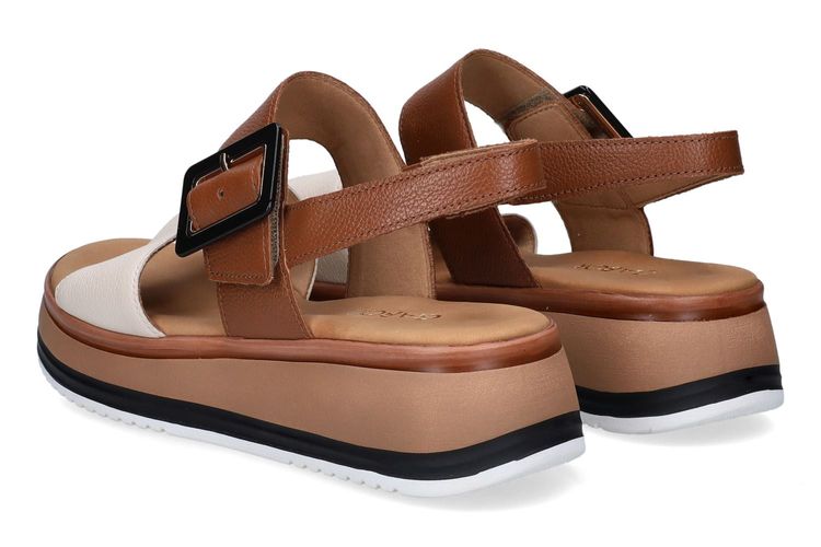 GABOR-GRACE 1-BLANC-DAMES-0002