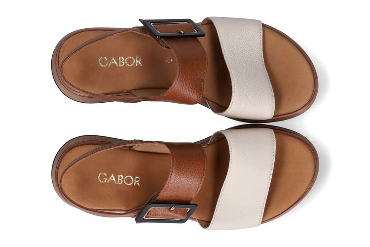 GABOR-GRACE 1-BLANC-DAMES-0003