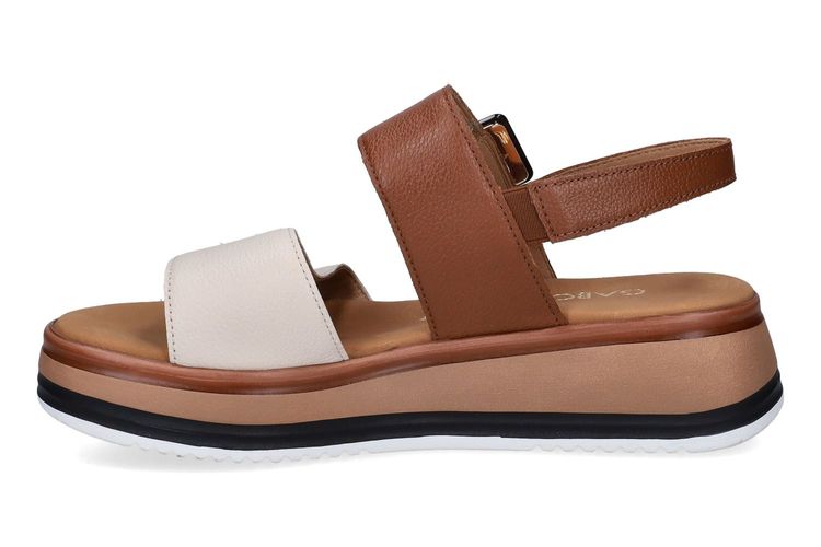 GABOR-GRACE 1-BLANC-DAMES-0004