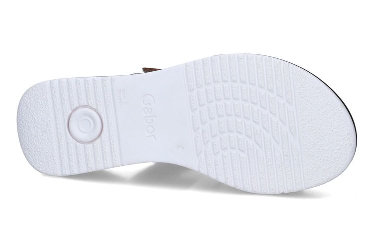 GABOR-GRACE 1-BLANC-DAMES-0005