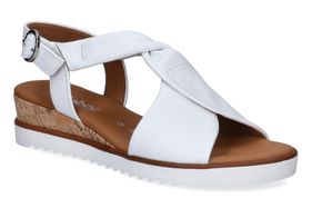 GABOR-GRAZIELA 1-WIT-DAMES-0001