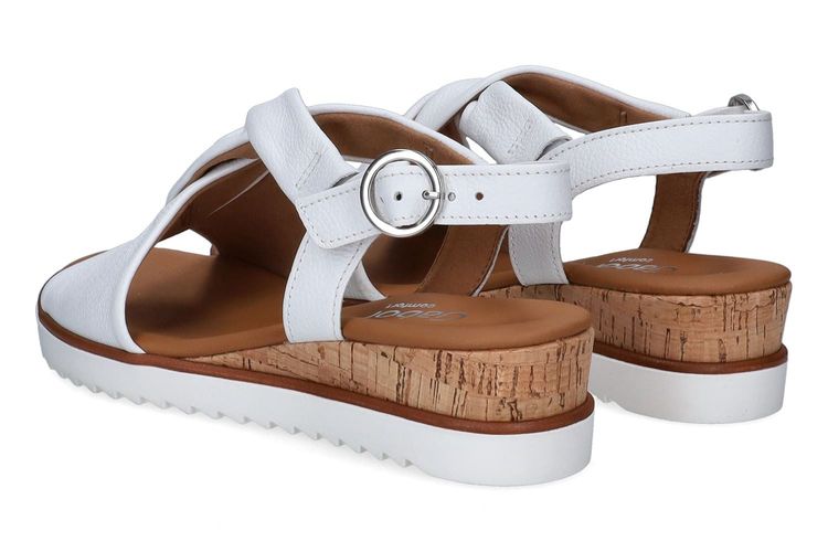 GABOR-GRAZIELA 1-BLANC-DAMES-0002