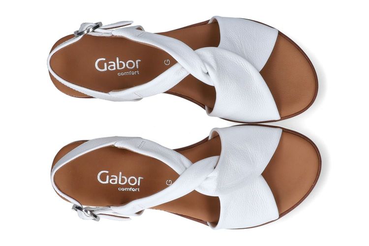GABOR-GRAZIELA 1-BLANC-DAMES-0003