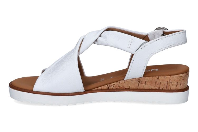 GABOR-GRAZIELA 1-BLANC-DAMES-0004