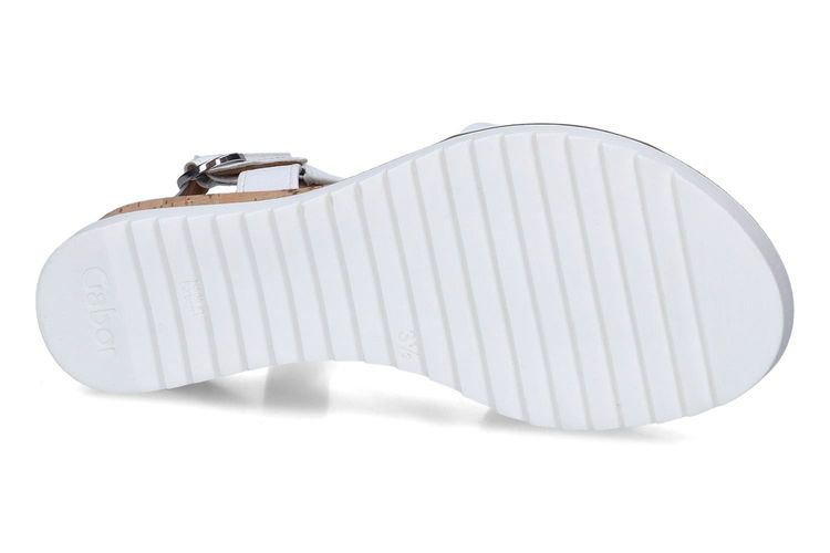 GABOR-GRAZIELA 1-BLANC-DAMES-0005