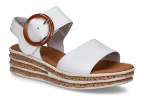 GABOR-GLADISSE 3-WHITE-DAMES-0001
