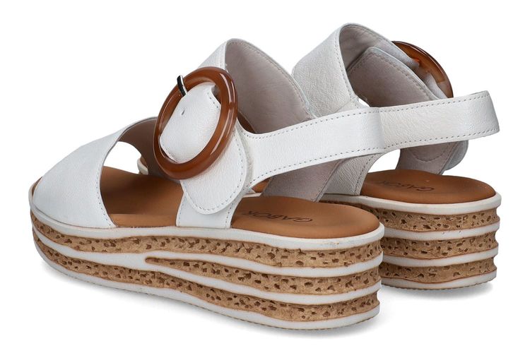 GABOR-GLADISSE 3-BLANC-DAMES-0002