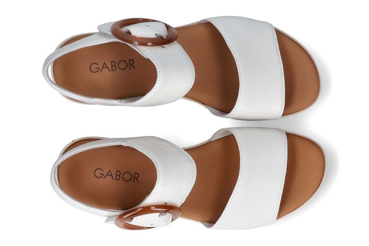 GABOR-GLADISSE 3-BLANC-DAMES-0003