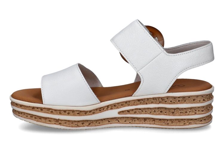 GABOR-GLADISSE 3-BLANC-DAMES-0004