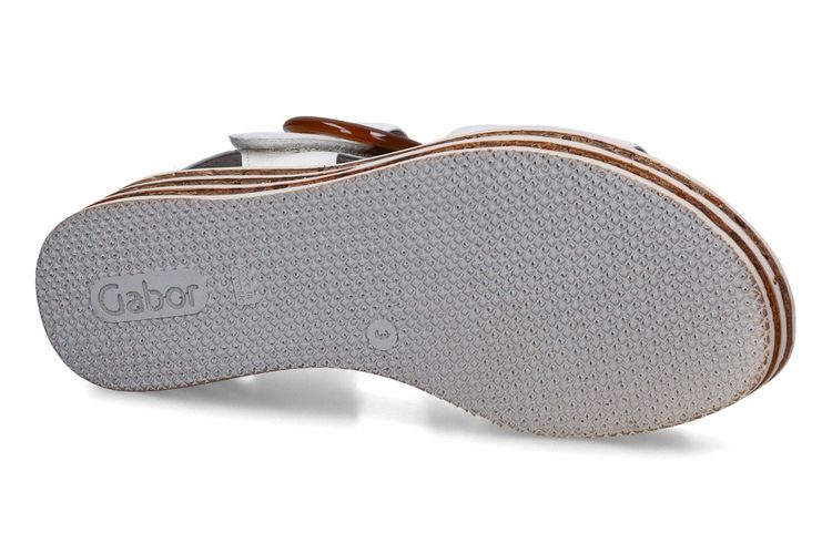 GABOR-GLADISSE 3-BLANC-DAMES-0005