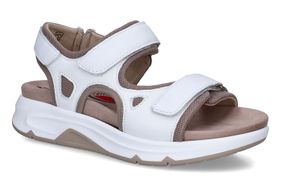 GABOR-GEMMA 2-WHITE-DAMES-0001