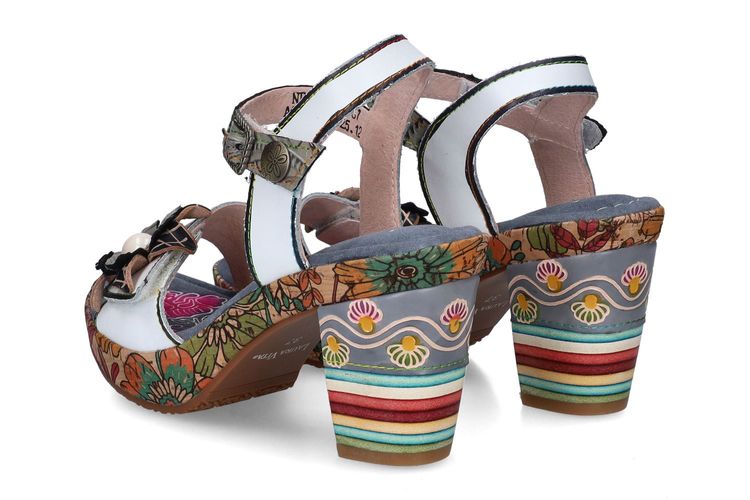 LAURA VITA-NELLAO31-BLANC-DAMES-0002