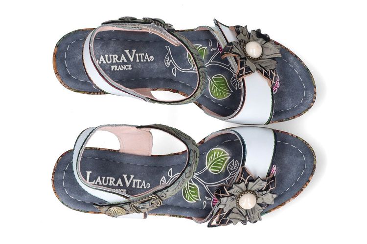 LAURA VITA-NELLAO31-BLANC-DAMES-0003