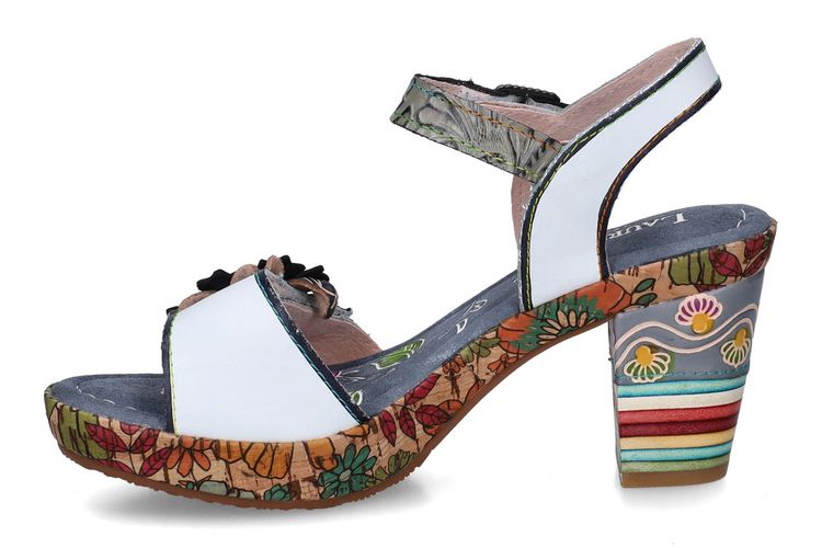 LAURA VITA-NELLAO31-BLANC-DAMES-0004