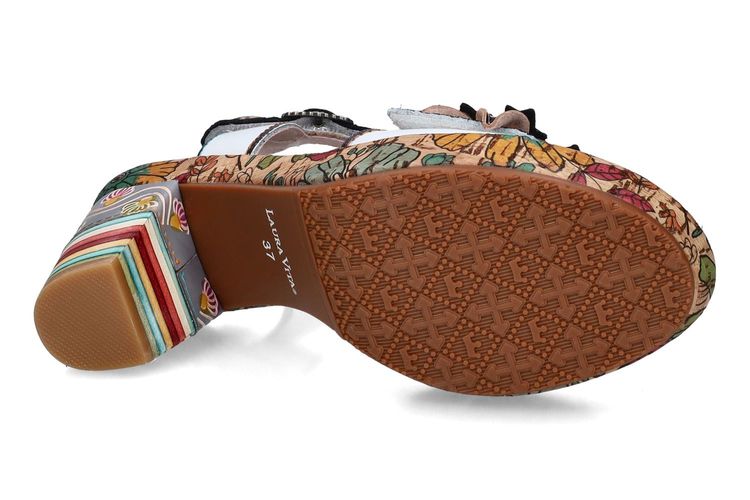 LAURA VITA-NELLAO31-BLANC-DAMES-0005