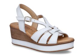 PITILLOS-PETRA-WIT-DAMES-0001
