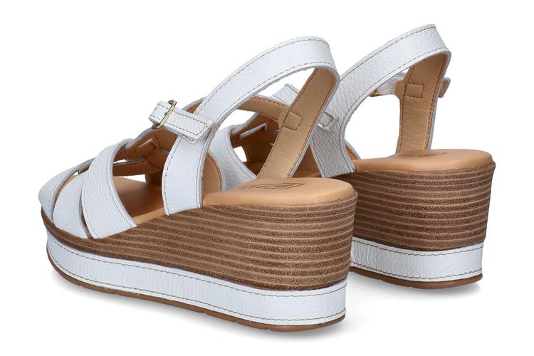 PITILLOS-PETRA-BLANC-DAMES-0002