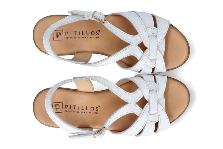 PITILLOS-PETRA-BLANC-DAMES-0003