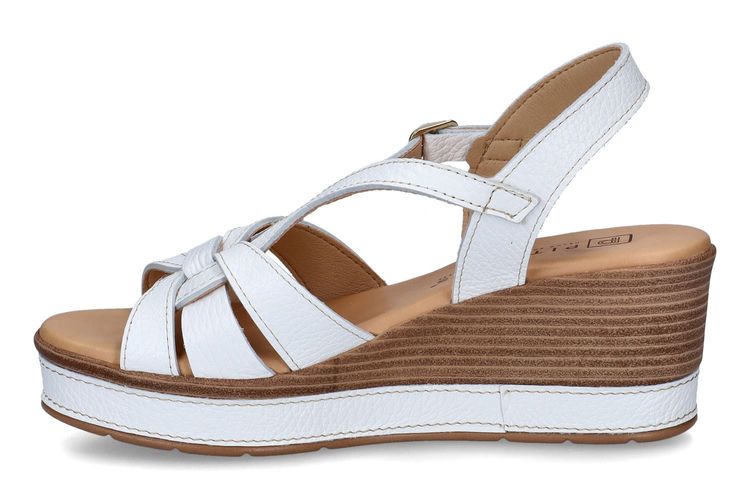 PITILLOS-PETRA-BLANC-DAMES-0004