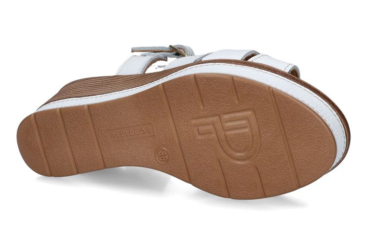 PITILLOS-PETRA-BLANC-DAMES-0005