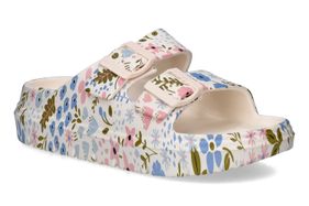 LAURA VITA-NUON01-WHITE-DAMES-0001