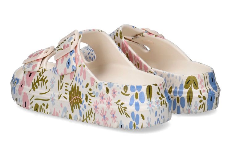 LAURA VITA-NUON01-BLANC-DAMES-0002