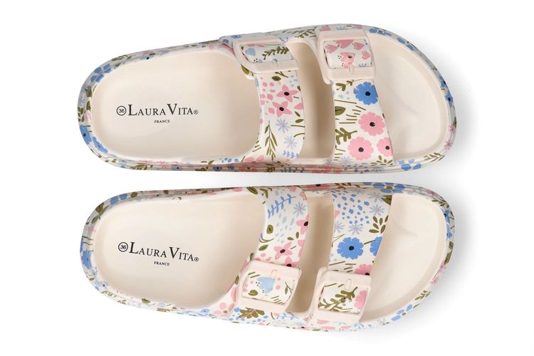 LAURA VITA-NUON01-BLANC-DAMES-0003