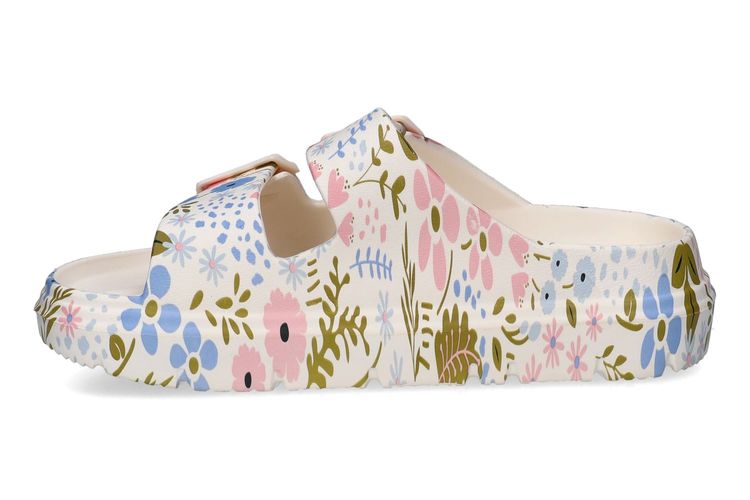 LAURA VITA-NUON01-BLANC-DAMES-0004