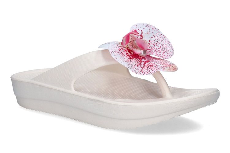 LAURA VITA-NUON06-WIT-DAMES-0001