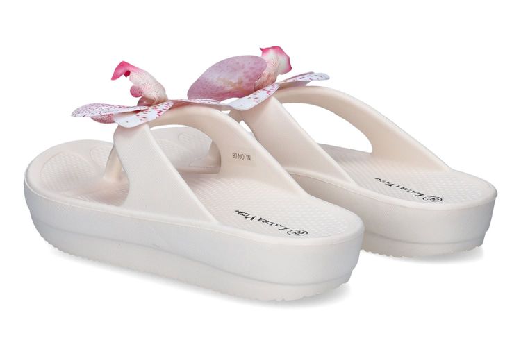 LAURA VITA-NUON06-WIT-DAMES-0002