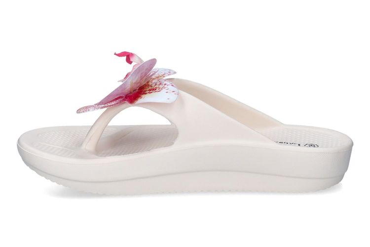 LAURA VITA-NUON06-WIT-DAMES-0004