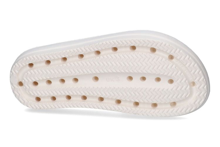 LAURA VITA-NUON06-WIT-DAMES-0005