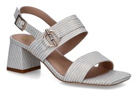 NATHAN-BAUME-NAUDE-WIT-DAMES-0001